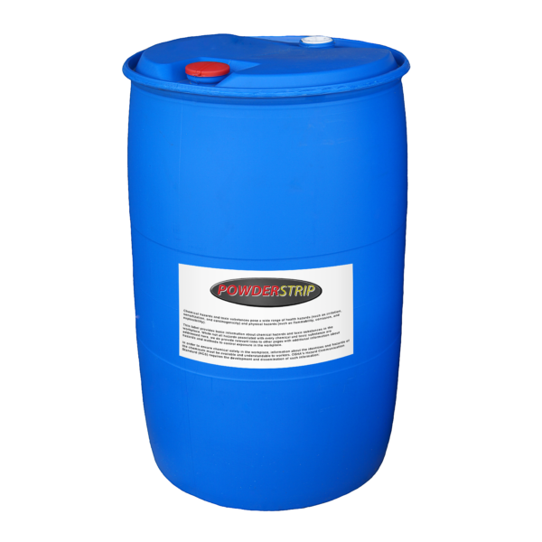 Mineral Oil-Evaporation Reducer