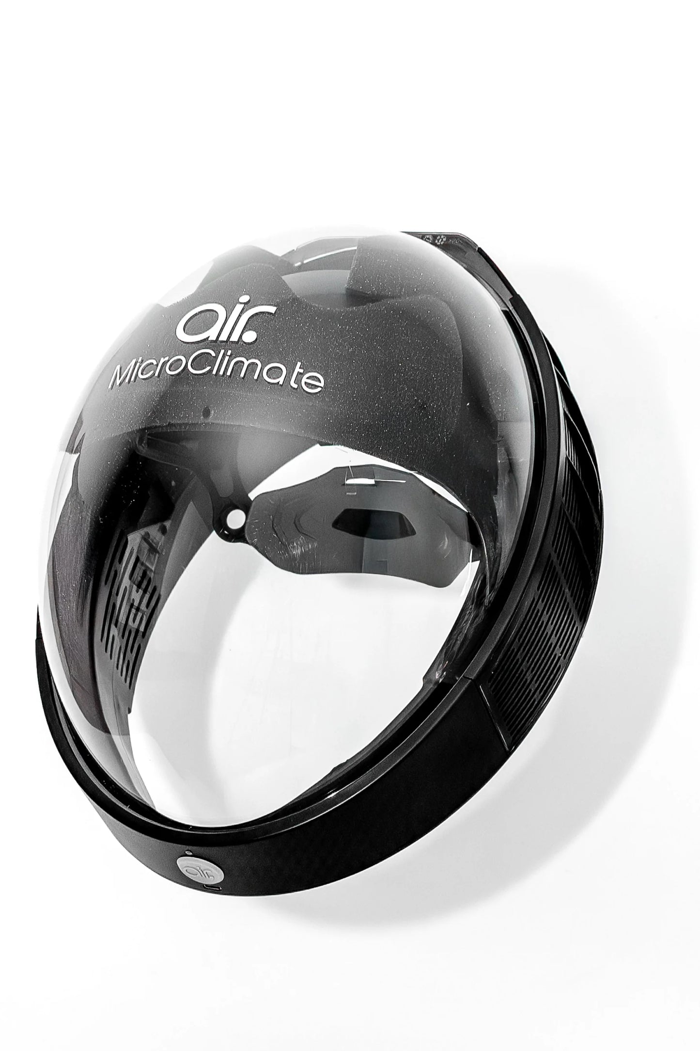 MicroClimate Air3 Respirator