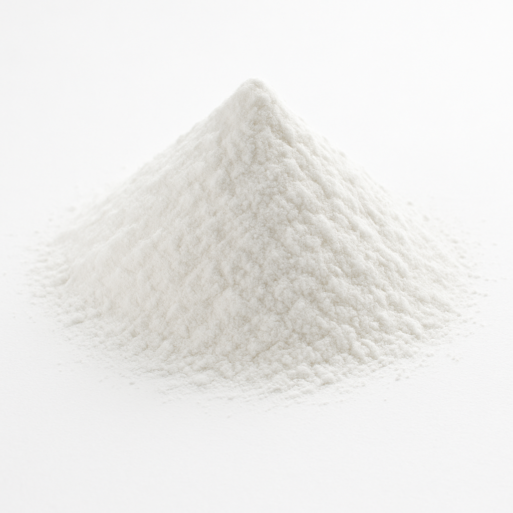 PPT Polyester TGIC Clear (5lbs)