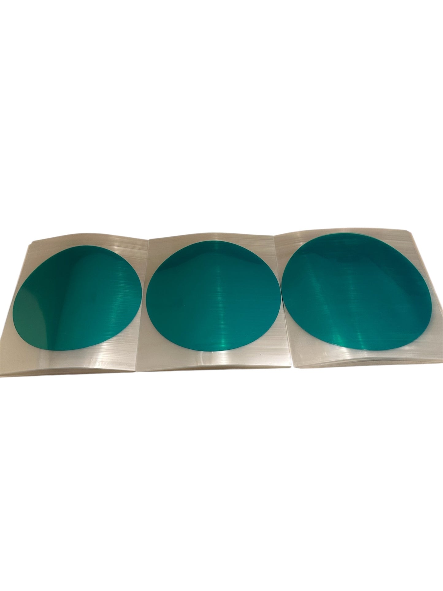Back Pad Pro Pack