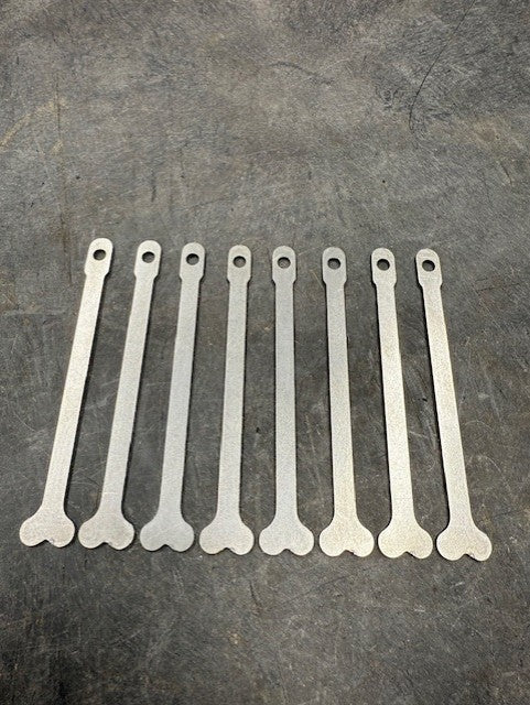 Pro Hanger Kit