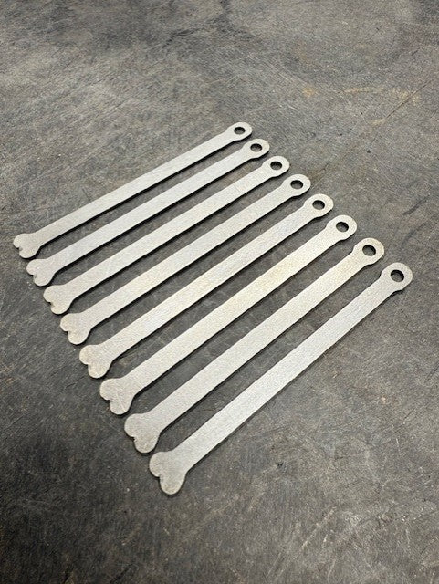 Pro Hanger Kit