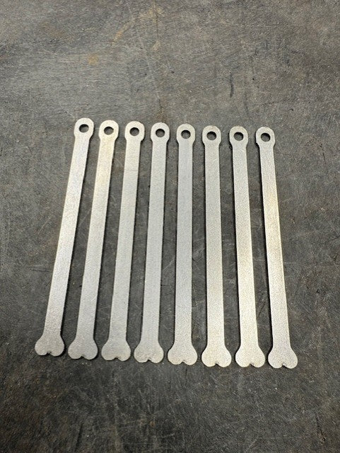 Pro Hanger Kit