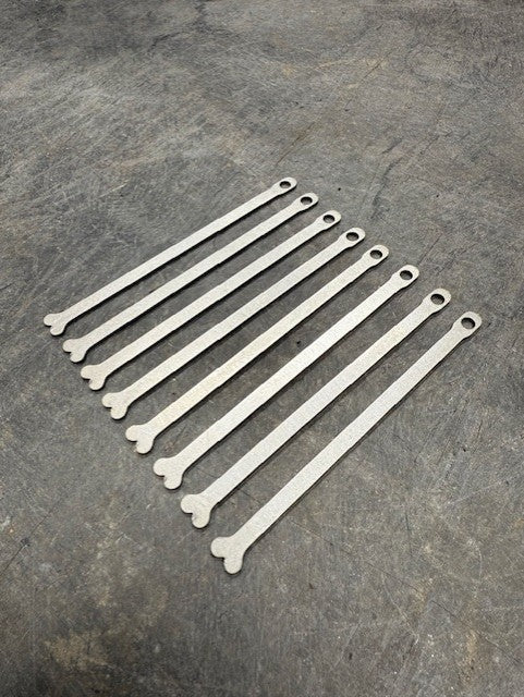 Pro Hanger Kit