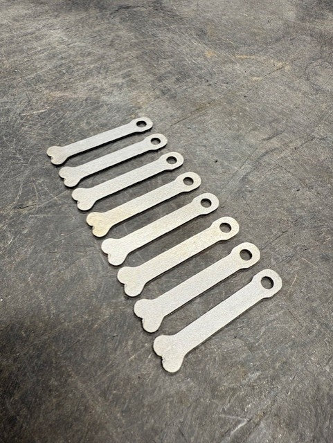 Pro Utility Hangers