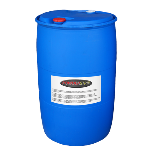 PH Booster – RML 2000