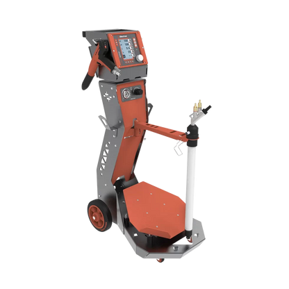 Electron +3 Master M + $400 Starter Package