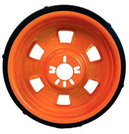 Guni Wheel 45S