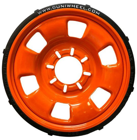 Guni Wheel 80