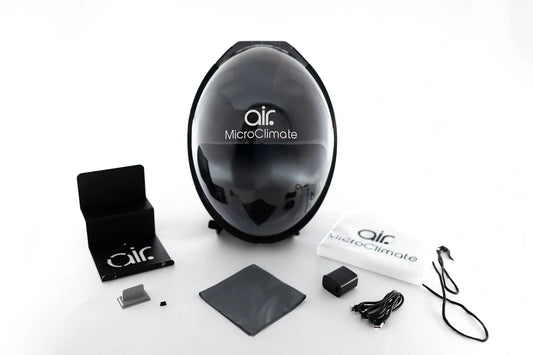 MicroClimate Air3 Kit
