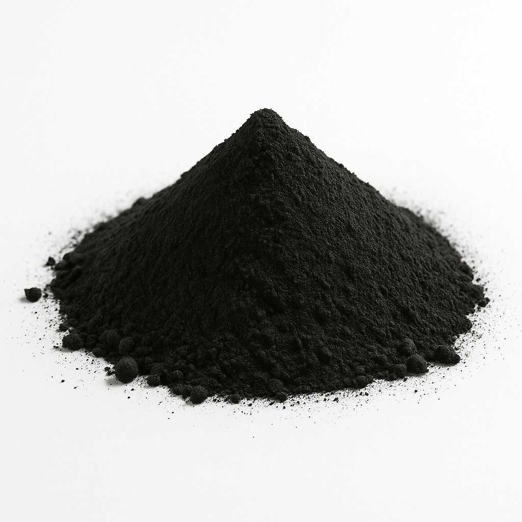 PPT Gloss Black (5lbs)