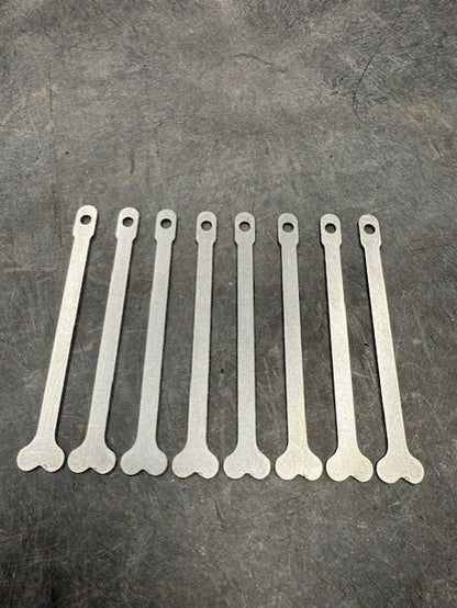 Pro Hanger Kit