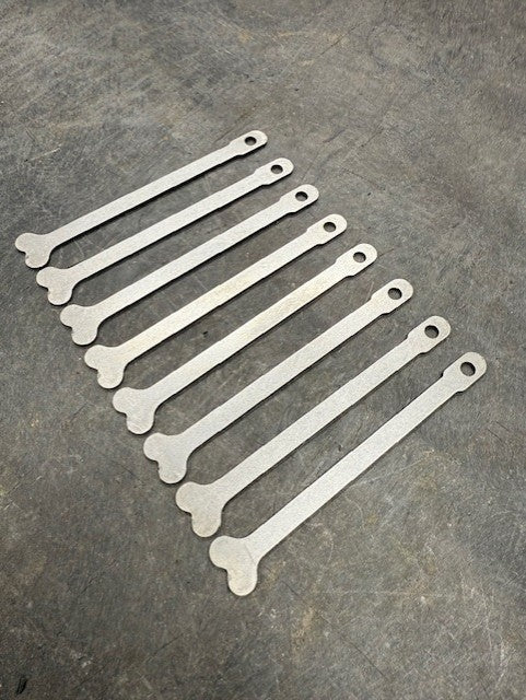 Pro Hanger Kit