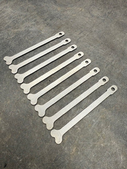 Pro Hanger Kit