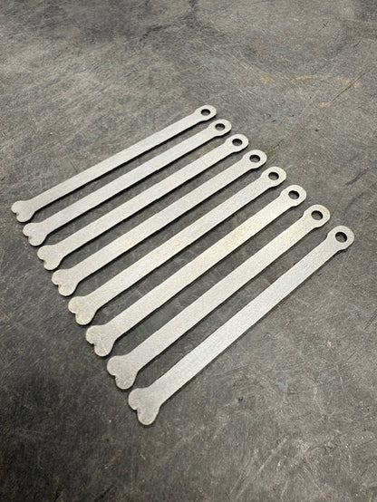 Pro Hanger Kit