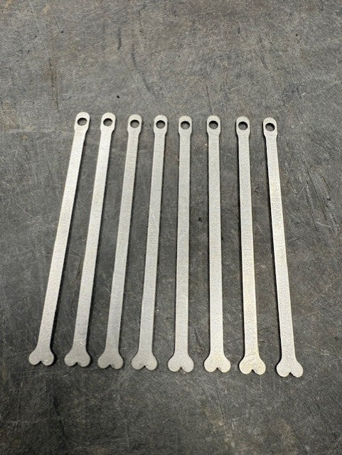 Pro Hanger Kit