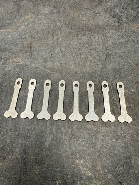 Pro Utility Hangers