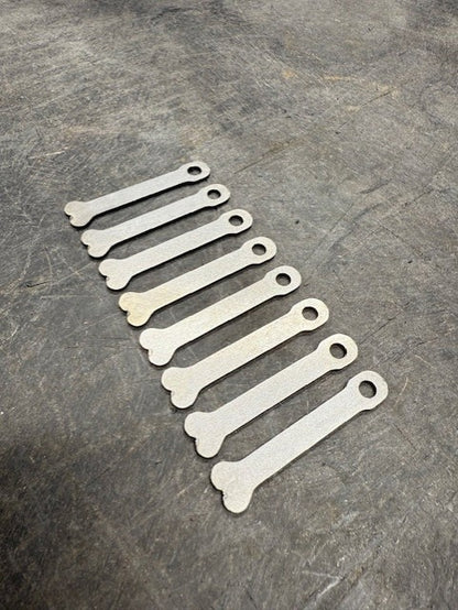 Pro Utility Hangers