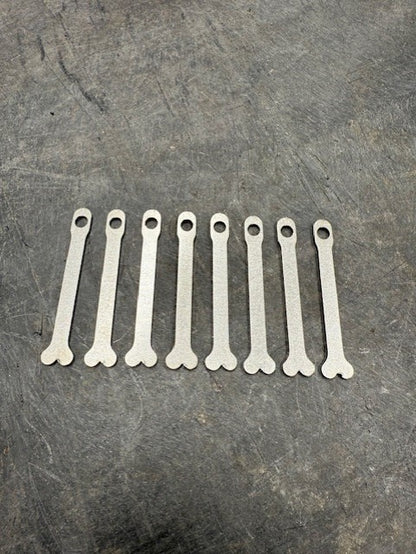 Pro Utility Hangers