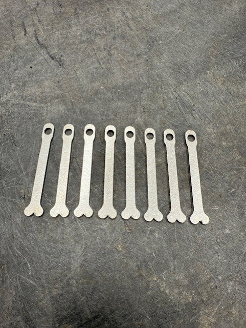 Pro Utility Hanger Kit