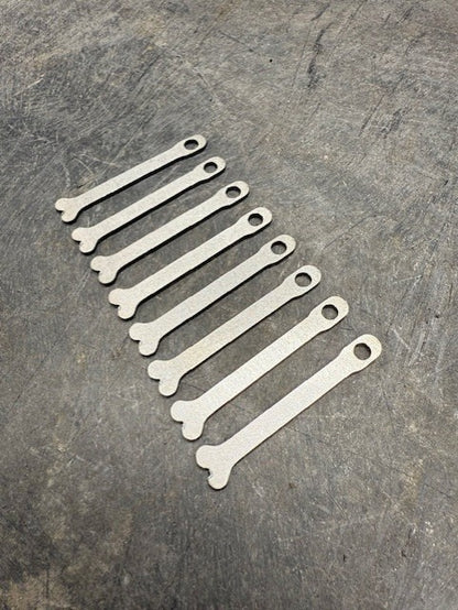 Pro Utility Hangers